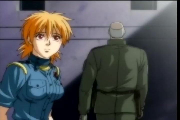 [Tsukyio Editing Resources] Hellsing (Episode 2) Raw Clips (80) (tsukyio.com).mp4